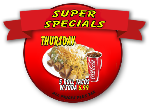 thursday