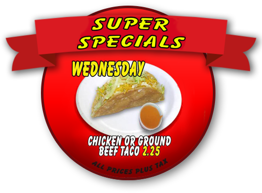 wednesday